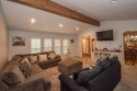  Ad# 6302206 golf course property for sale on GolfHomes.com