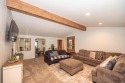  Ad# 6302206 golf course property for sale on GolfHomes.com