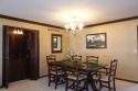  Ad# 5967444 golf course property for sale on GolfHomes.com