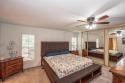  Ad# 6302206 golf course property for sale on GolfHomes.com