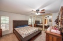  Ad# 6302206 golf course property for sale on GolfHomes.com