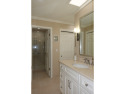  Ad# 5967444 golf course property for sale on GolfHomes.com
