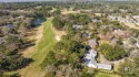  Ad# 5832430 golf course property for sale on GolfHomes.com