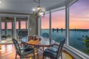 This expansive 3-bedroom, 3-bathroom + Den condo offers 2,103 for sale in Fort Myers Beach Florida Lee County County on GolfHomes.com