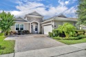 Welcome to this beautifully upgraded residence in the highly for sale in Deland Florida Volusia County County on GolfHomes.com