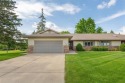  Ad# 6349051 golf course property for sale on GolfHomes.com