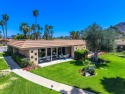  Ad# 6558453 golf course property for sale on GolfHomes.com
