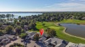 This charming home offers nearly 2,100 finished sq ft with two for sale in Loveland Colorado Larimer County County on GolfHomes.com