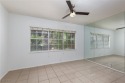  Ad# 6575722 golf course property for sale on GolfHomes.com