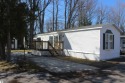  Ad# 5797552 golf course property for sale on GolfHomes.com