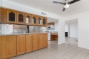  Ad# 6575722 golf course property for sale on GolfHomes.com