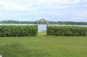  Ad# 5797552 golf course property for sale on GolfHomes.com