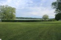  Ad# 5797552 golf course property for sale on GolfHomes.com