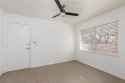  Ad# 6575722 golf course property for sale on GolfHomes.com