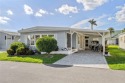WELCOME TO THE AWARD-WINNING MAPLE LEAF GOLF  COUNTRY CLUB!
 for sale in Punta Gorda Florida Charlotte County County on GolfHomes.com