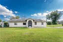 Check out this great opportunity to own as Primary Residence for sale in Englewood Florida Charlotte County County on GolfHomes.com