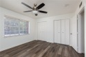  Ad# 6575722 golf course property for sale on GolfHomes.com