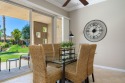 Ad# 6558453 golf course property for sale on GolfHomes.com