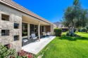  Ad# 6558453 golf course property for sale on GolfHomes.com