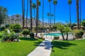  Ad# 6558453 golf course property for sale on GolfHomes.com