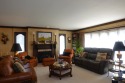  Ad# 5967444 golf course property for sale on GolfHomes.com