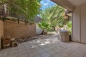  Ad# 6575722 golf course property for sale on GolfHomes.com