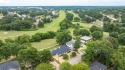  Ad# 5170575 golf course property for sale on GolfHomes.com