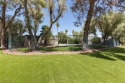  Ad# 6575722 golf course property for sale on GolfHomes.com