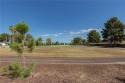  Ad# 6575722 golf course property for sale on GolfHomes.com