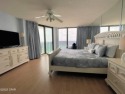 Really wanting that popular Gulf-Front bedroom in your personal for sale in Panama City Beach Florida Bay County County on GolfHomes.com