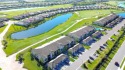 TASTEFULLY DECORATED and meticulously maintained, this TURNKEY for sale in Bradenton Florida Manatee County County on GolfHomes.com