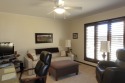 Ad# 5967444 golf course property for sale on GolfHomes.com