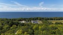 Don't miss this rare opportunity to own one of the last vacant for sale in Egg Harbor Wisconsin Door County County on GolfHomes.com