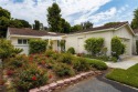 Warm, lovely and inviting La Reina model home is ready and for sale in Laguna Woods California Orange County County on GolfHomes.com