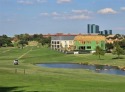 Ad# 5541627 golf course property for sale on GolfHomes.com