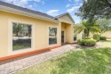  Ad# 6098157 golf course property for sale on GolfHomes.com