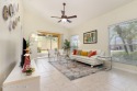  Ad# 6098157 golf course property for sale on GolfHomes.com