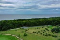  Ad# 6572496 golf course property for sale on GolfHomes.com