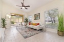  Ad# 6098157 golf course property for sale on GolfHomes.com