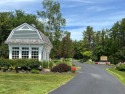  Ad# 6572496 golf course property for sale on GolfHomes.com