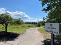  Ad# 6572496 golf course property for sale on GolfHomes.com