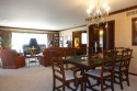 Ad# 5967444 golf course property for sale on GolfHomes.com