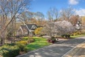  Ad# 6590897 golf course property for sale on GolfHomes.com