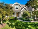  Ad# 6572498 golf course property for sale on GolfHomes.com