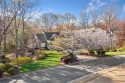  Ad# 6590897 golf course property for sale on GolfHomes.com