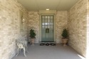  Ad# 5967444 golf course property for sale on GolfHomes.com