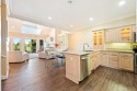  Ad# 6572498 golf course property for sale on GolfHomes.com