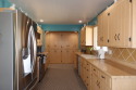  Ad# 5967444 golf course property for sale on GolfHomes.com