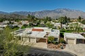 This highly sought-after 3-bedroom, 2-bath floor plan in the for sale in Palm Springs California Riverside County County on GolfHomes.com