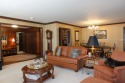  Ad# 5967444 golf course property for sale on GolfHomes.com